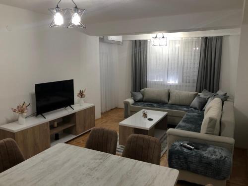 Bitola Apartment | IVA apartment BOZINOVSKI