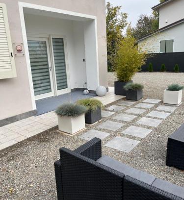 Medolla House | Family-Friendly IVY PARK: Rated 9/10 with Kitchen Access