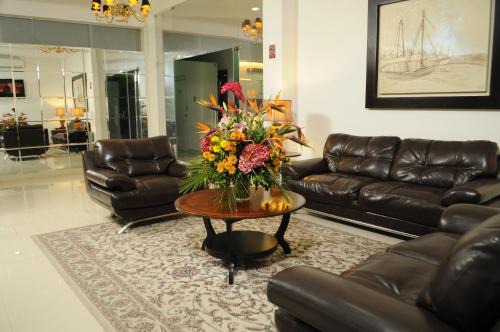 Piura Hotel | Inviting Ixnuk Class: Family-Friendly Hotel with Hot Tub