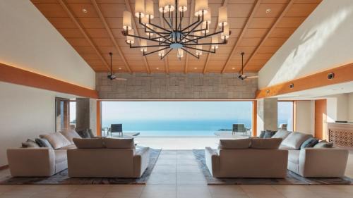 Higashiizu Hotel | Izu Hotel Resort & Spa
