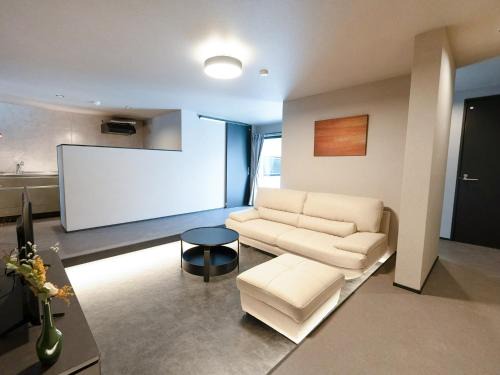 Izumo House | Pet-Friendly Getaway at IZUMO DOGS – Perfect for Families