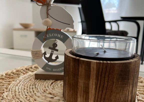 Revfulop Apartment | Family-Friendly JÁNHÁZ Apartman Révfülöp - Rated 9.6/10