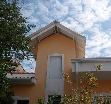 Campinas House | Exceptional Stay at Jóias Preciosas - Family-Friendly Kitnet