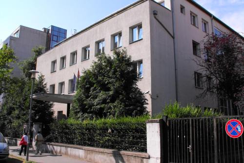 Istvanmezo House | Family-Friendly Stay at József Attila Guesthouse