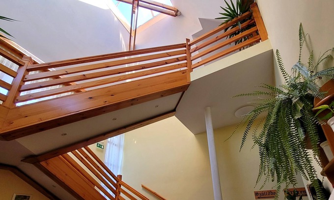 Szombathely Hotel | Discover Józsi Bácsi Vendéglője és Szállodája: 9.4/10 Rated