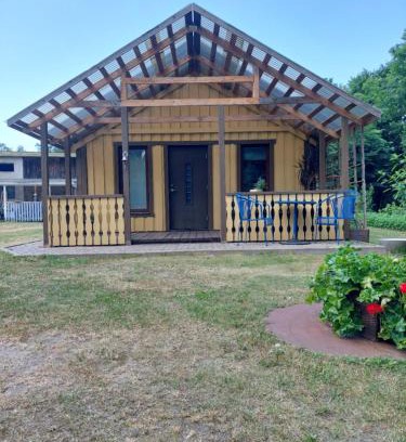 Haademeeste House | Cozy Jõekalda Kodumajutus: Pet and Child Friendly Stay