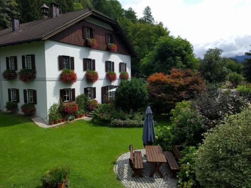 Nikolsdorf House | Oceanfront Bliss at Jörgleggerhof - Guest Rated 10/10