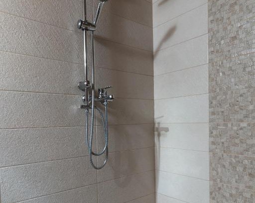 Bisericani Apartment | Family-Friendly Retreat at Jövök-Megyek Vendégház