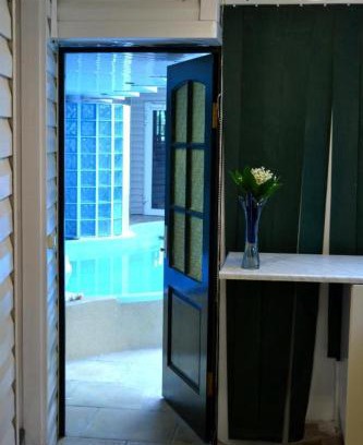 Jurmala Apartment | Beachfront Retreat at Jūrmala with Pet-Friendly Amenities