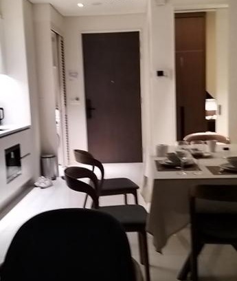 Kampung Bukit Dukong Apartment | Budget-Friendly Stay at J Dupion Residence with Pool Access