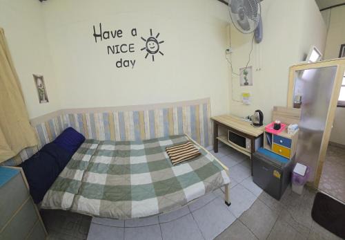 Lat Yao Apartment | Top-Rated J Place Apartment with Free Wifi, Near Skytrain