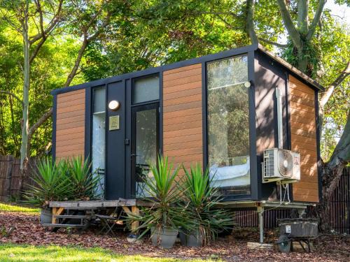 Samford Valley House | Discover Jacaranda Mews: A Cozy Retreat Awaits You