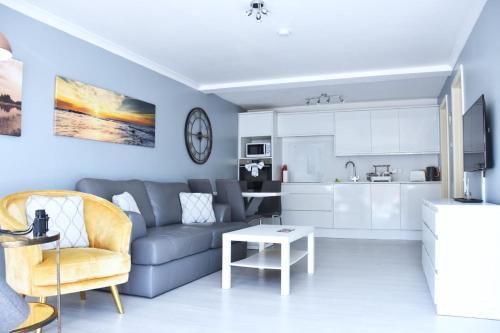 Millendreath Apartment | Pet-Friendly Getaway at Jacka Shack for Family Fun