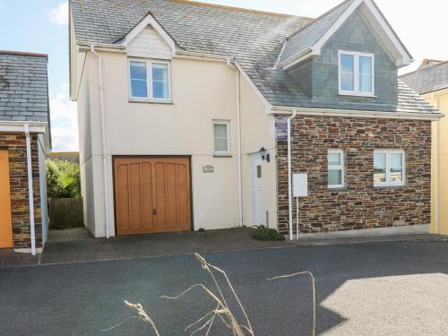 Tintagel House | Pet-Friendly Jacks Mews: 4-Star Stay with Perfect Reviews