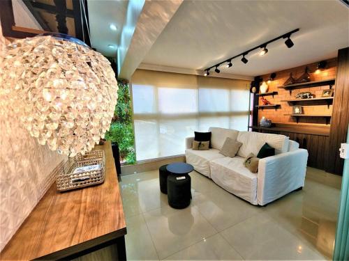 Guara Hotel | Family-Friendly Hotel Jade: Unmatched Views & Top Ratings
