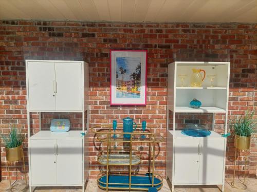 Temple Terrace House | Discover Jade Jewel: Family-Friendly Retreat near Busch Gardens