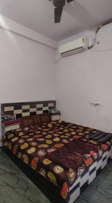 Gwalior House | jakusst home stay