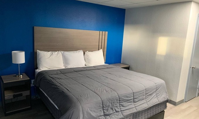 Jal Hotel | Discover JAL COUNTRY INN: Family-Friendly with Breakfast