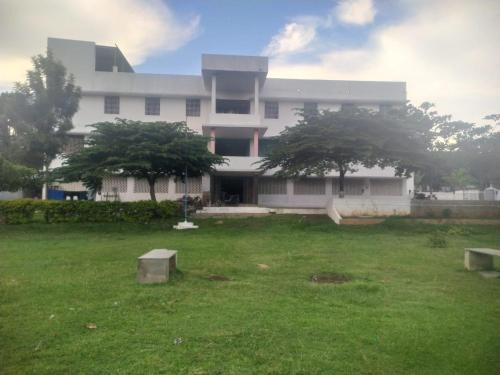 Yelagiri Bed & Breakfast | Jalebi Resorts, Yelagiri