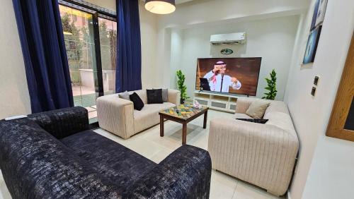 Sheikh Zayed City Apartment | Unforgettable Stays at Jamila Homes in Sheikh Zayed
