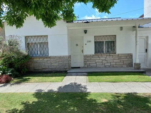 Mar del Plata House | Perfect Stay at Jana House: Pet and Child Friendly