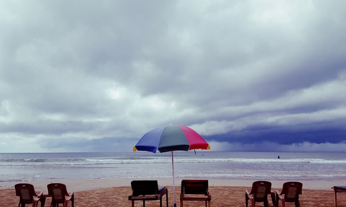 Hettimulla House | Explore Jani Beach Resort: Surf Camp & Restaurant Awaits