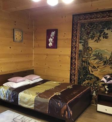 Wieliczka House | Unforgettable Jankówka: Guest Rated 10/10 with Hot Tub