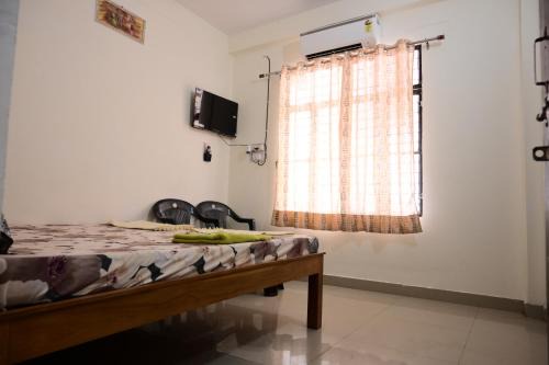 Faizabad House | Welcoming Jankivihar Homestay near Shri Ram Mandir