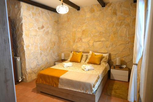 Lake Bracciano House | Experience the Finest at Januzzi House - Guest Rated 9.8