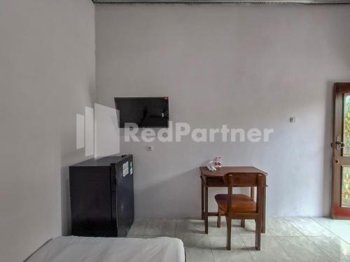 Rembang Hotel | Discover Janoko Guesthouse Syariah RedPartner: Family Friendly