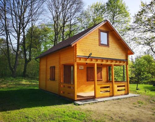 Janowice Wielkie House | Discover Janowickie Zacisze: Family & Pet-Friendly Retreat