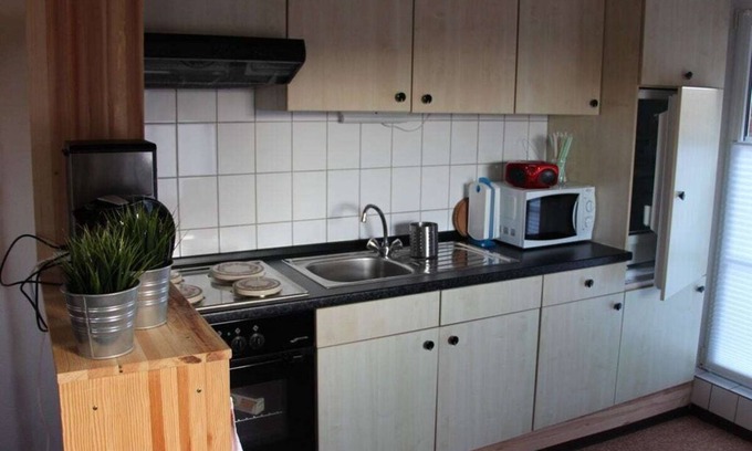 Großheide Boat Rental | Janssen Comfortable holiday residence