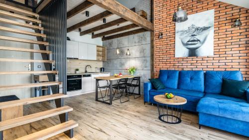 Jantar Apartment | Guest Rated 9.9: JANTAR RESORT with Family & Pet-Friendly Amenities