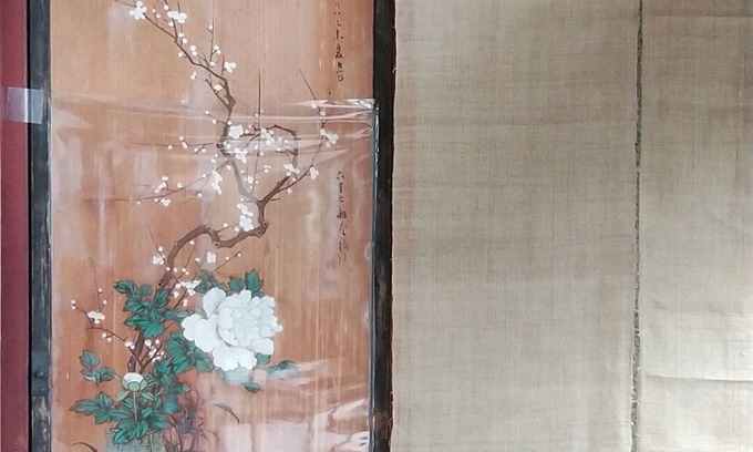 Kaga Hotel | Explore Japanese Heritage at Kaga Hashidate Guest House
