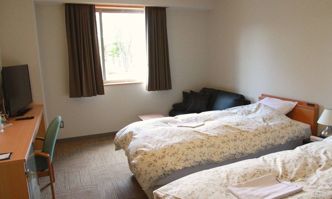 Hokuto House | Delightful Japanese Cuisine and Family-Friendly Amenities
