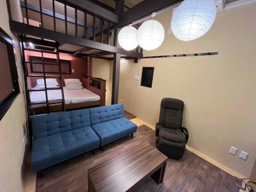 Osaki House | Budget-Friendly Japanese Modern House in Shinagawa