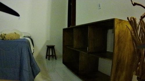 Barreira do Boqueirao Apartment | japasollarflat 2