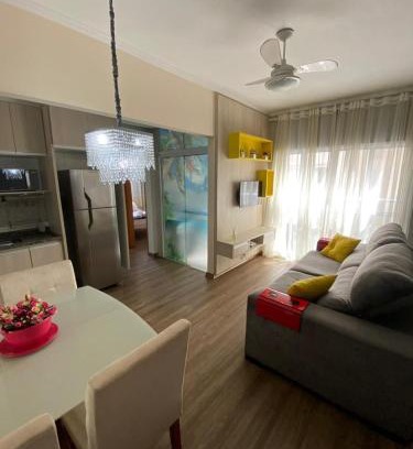 Estufa I Apartment | Family-Friendly Stay at Apartamento Jardim Das Palmeiras