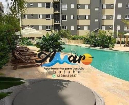 Estufa II Apartment | Pet-Friendly Jardim das Palmeiras II: Pool, Sauna & More!