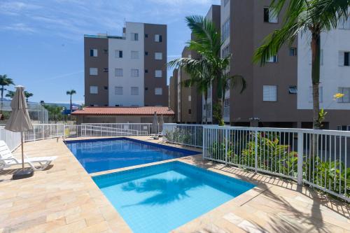Estufa I Apartment | Relaxing Jardim das Palmeiras: Pools, Parking & Beach Access