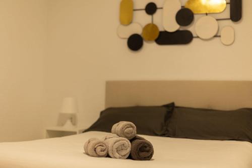 Beiro Apartment | Guest Favorite: Jardines del Triunfo Apartamentos Awaits