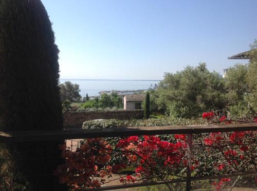 Ville-di-Pietrabugno Apartment | Family-Friendly Stay at Jardins En Ville - Rated 9/10