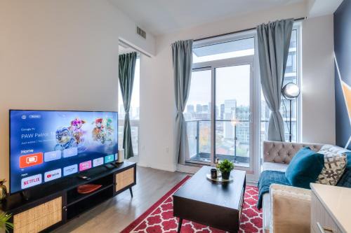 Garden District Hotel | Family-Friendly Stay at Jarvis Suites for Memorable Getaways