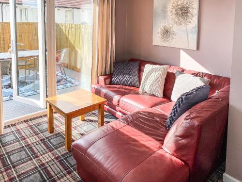 Thornton-Cleveleys House | Family-Friendly Stay at Jasmins Retreat Rated 9.2/10