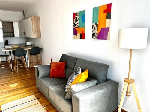 Armenime Apartment | Family-Friendly Retreat at Jasmine L7 - Guest Rated 9.2/10