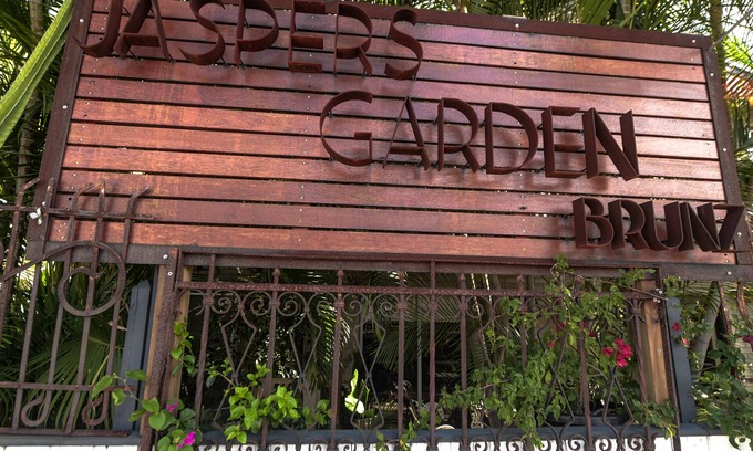 Brunswick Heads Apartment | Explore Jaspers Garden Complex: Family & Pet-Friendly Stay