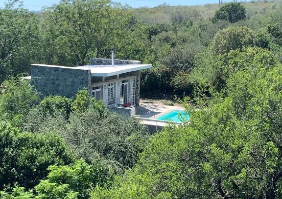 San Javier House | Explore Jauja: Family-Friendly & Pet Welcoming Retreat