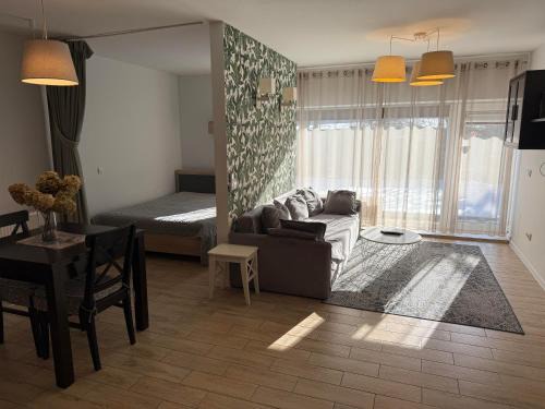 Snipiskes Apartment | Cozy Apartments with Free Parking - Rated 9.3/10 by Guests