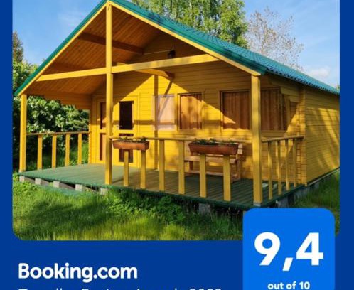 Nica House | Jaunveiti: Guest Rated 9.2 with Oceanfront Pet-Friendly Stay