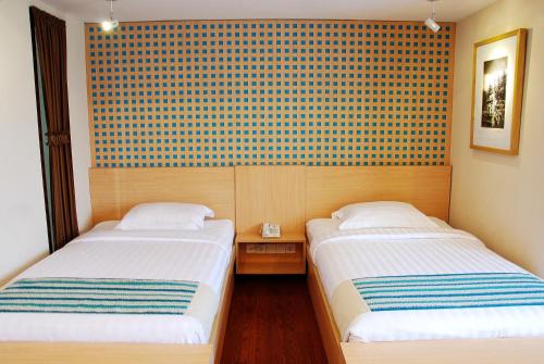 Jatingaleh House | Family-Friendly Java Go Residence with Complimentary Breakfast